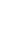 在线超级轰炸电话网页版