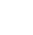 手机号测压api
